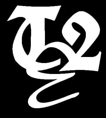 Trazlow